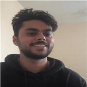 Tutor for react and react native skills